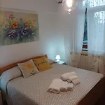 Apartamento Valbuia *