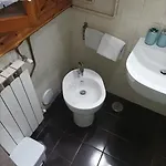 Apartman Valbuia *