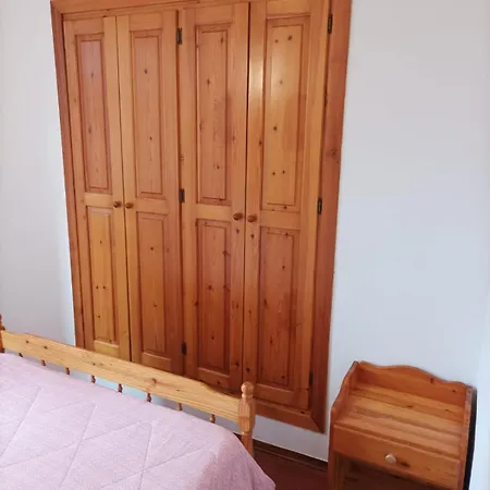 Valbuia Apartment Abetone